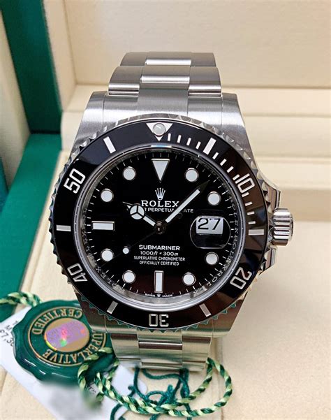 amazon rolex replica